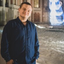 Аватар VipArt0