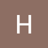 Аватар Никита иванов