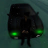 Аватар PlaxyForest
