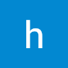 Аватар hjvf rewrew