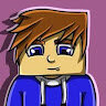 Аватар Roblox Gamer