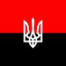 Аватар UKRAINE