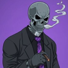 Аватар Eldos Rauf_2