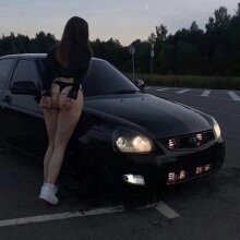 Аватар Александр Литвин