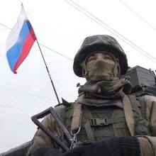 Аватар Максим Хрульнов