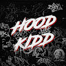 Аватар HOOD KIDD