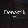 Denastik RPG