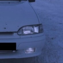 Аватар Алексей Барышников
