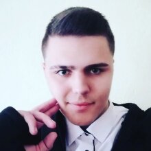 Аватар Дмитрий Антонов