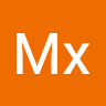 Аватар Mx Ik