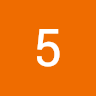 Аватар 5кцуемыыв