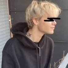 Аватар Антон Стрельцов