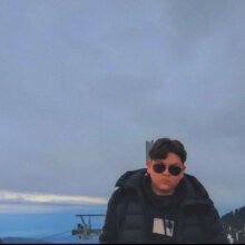 Аватар Наиль Обойкин