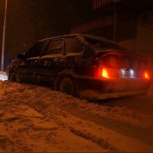 Аватар Максим Олисов