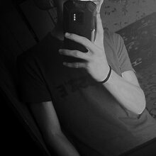 Аватар Arseniy Malinovskiy