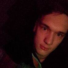 Аватар Lexa003