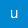 Аватар user user