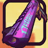 Аватар Hammer OK