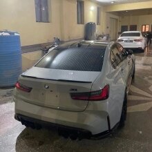 Аватар Роман Черезов