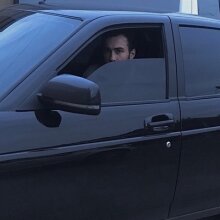 Аватар Gor Ecc
