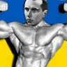 Аватар Vityochek
