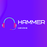 Аватар Hammer