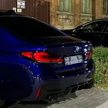 Аватар Никита Подольный