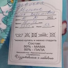 Аватар Алексей Минчук