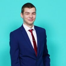 Аватар Станислав Вадимович