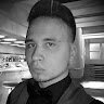 Аватар Дмитрий Резницкий