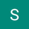 Аватар Solyarik GSM
