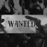 Аватар Wanted Game