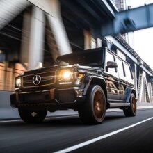 Аватар Артур Курневич