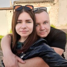 Аватар Антон Кирченко