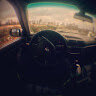 Аватар JRVND