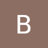 Аватар Bruno MrBruno
