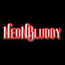 Аватар NeoNBluddy