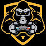 Аватар Dovis Gamer