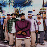 Аватар Young Good1t