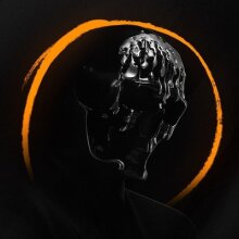Аватар Тимофей Иванов