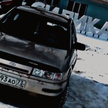 Аватар Анатолий Тучкин