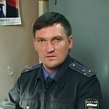 Аватар Владислав Масляев