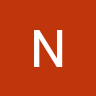 Аватар Nobianer