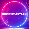 Аватар Kooberium