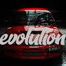 Аватар Evolution YT