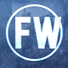 Аватар FollowWin