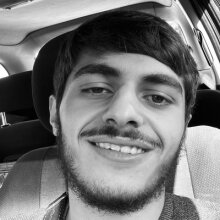 Аватар Ab Antonian