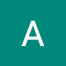 Аватар Артем Перминов