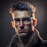 Аватар GAME DESIGNER