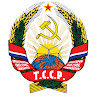 Аватар Богдан Ким